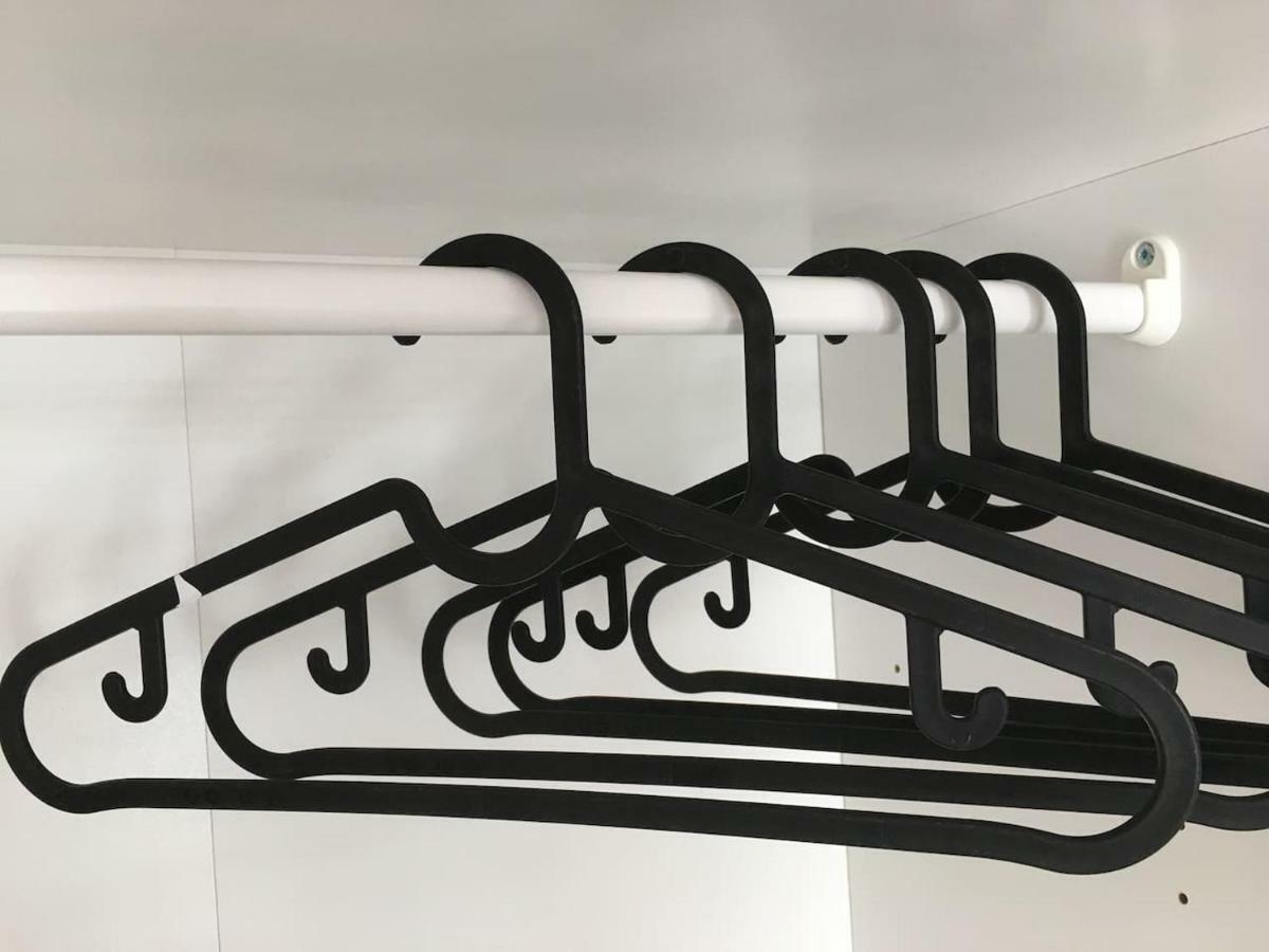 Studio Fibra Lungo Rybnik  Kültér fotó